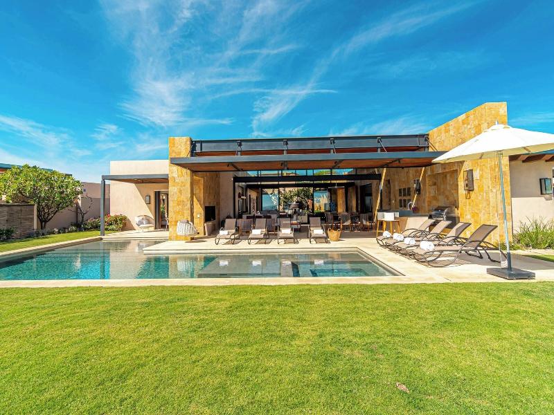 Residences at Zadun, A Ritz-Carlton Reserve image