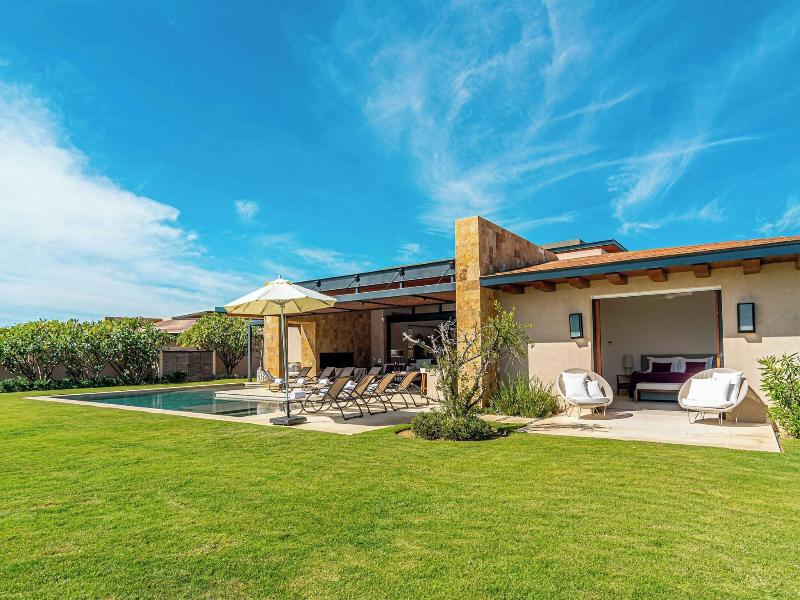 Residences at Zadun, A Ritz-Carlton Reserve image