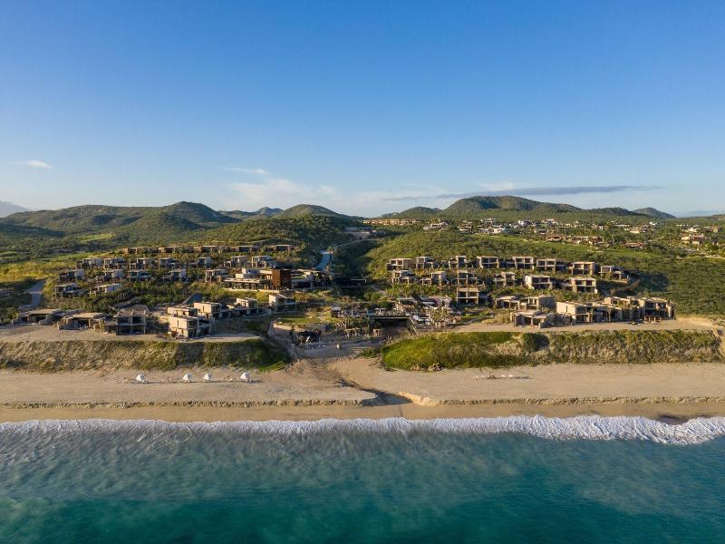 Residences at Zadun, A Ritz-Carlton Reserve image