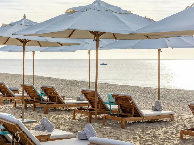 Residences at Zadun, A Ritz-Carlton Reserve image