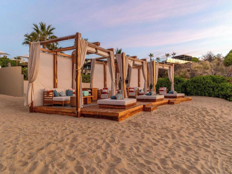 Residences at Zadun, A Ritz-Carlton Reserve image