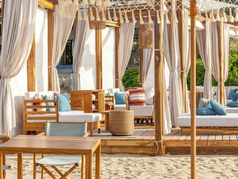 Residences at Zadun, A Ritz-Carlton Reserve image