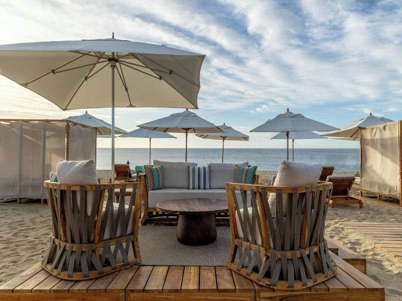 Residences at Zadun, A Ritz-Carlton Reserve image
