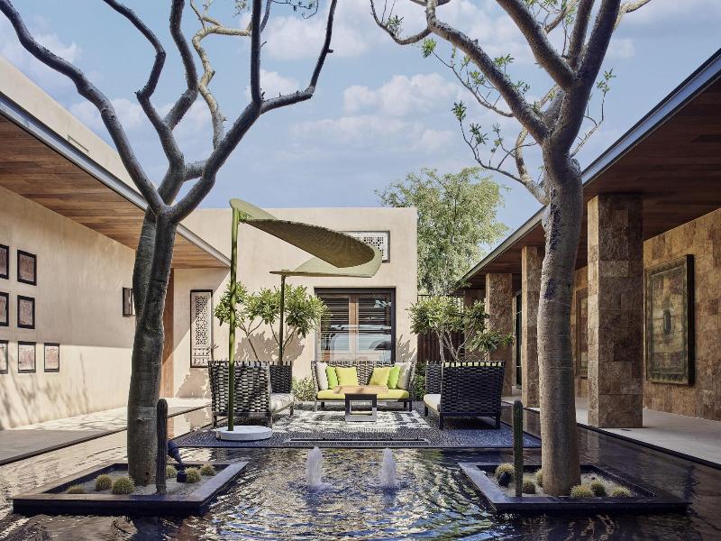 Residences at Zadun, A Ritz-Carlton Reserve image
