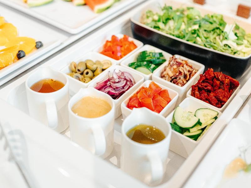 Hilton Garden Inn Radom image