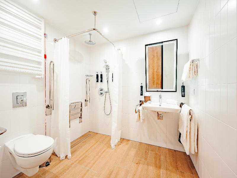 Hilton Garden Inn Radom image