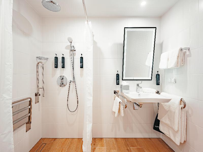 Hilton Garden Inn Radom image