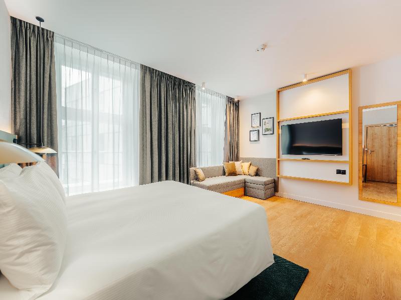 Hilton Garden Inn Radom image