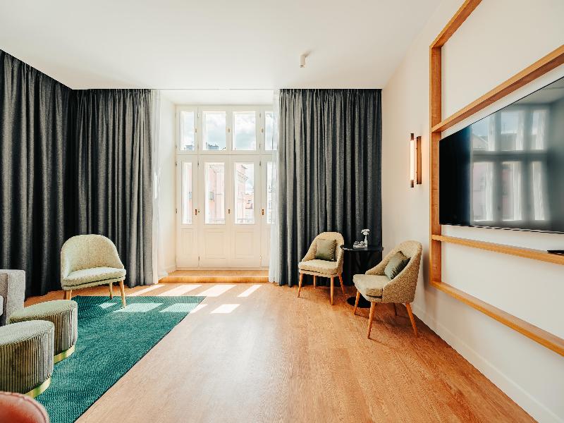 Hilton Garden Inn Radom image