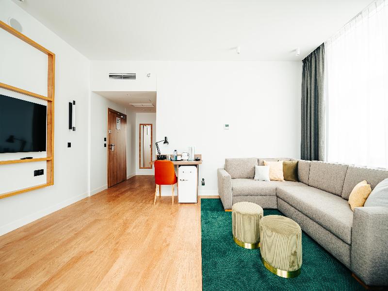 Hilton Garden Inn Radom image