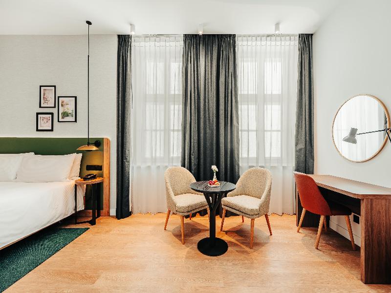 Hilton Garden Inn Radom image