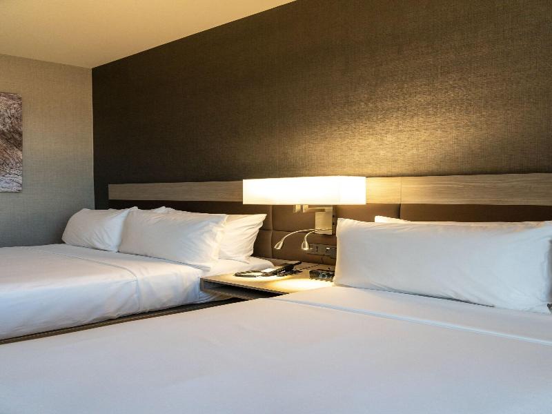 Ac Hotel By Marriott Monterrey Valle. image