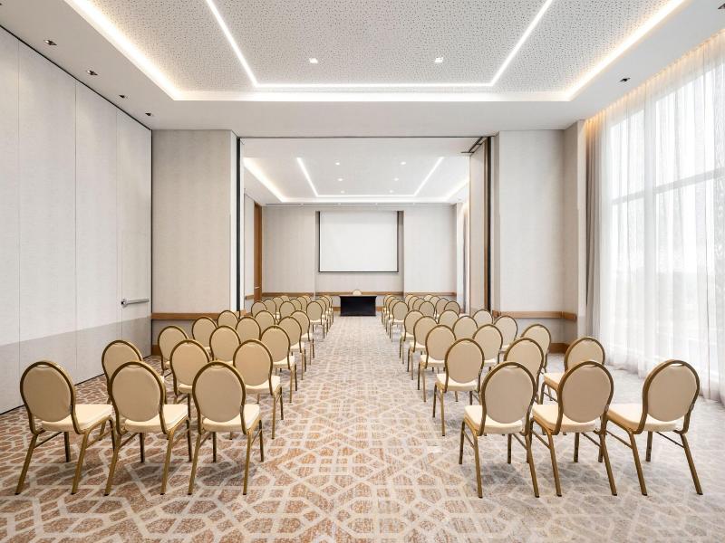 Barranquilla Marriott Hotel image