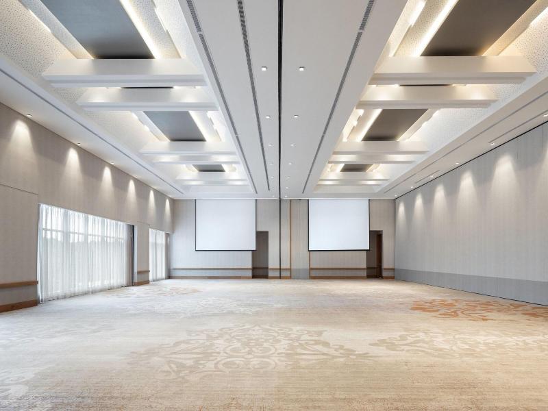 Barranquilla Marriott Hotel image