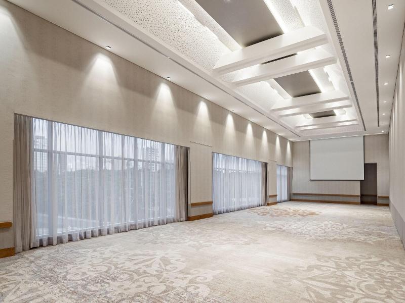 Barranquilla Marriott Hotel image