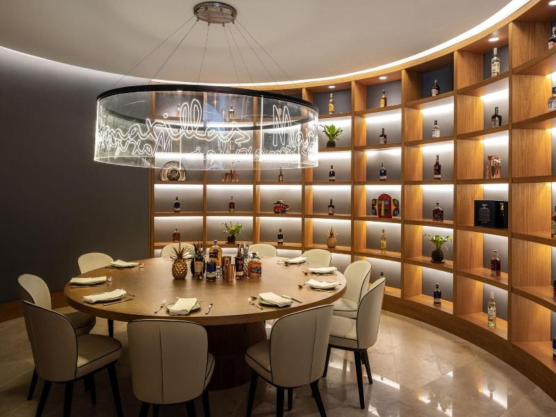 Barranquilla Marriott Hotel image