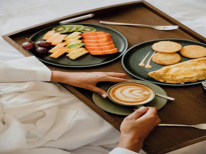 Barranquilla Marriott Hotel image
