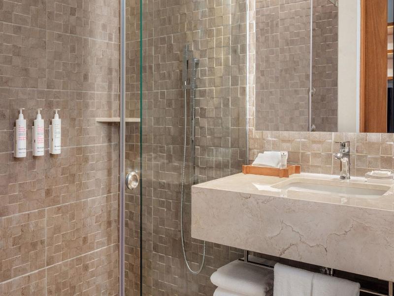 Barranquilla Marriott Hotel image