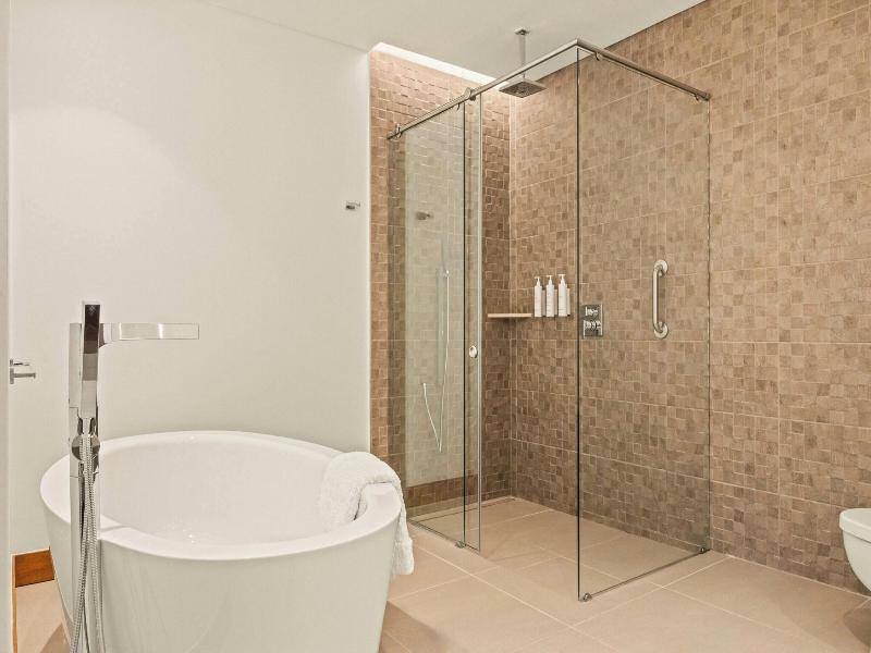 Barranquilla Marriott Hotel image