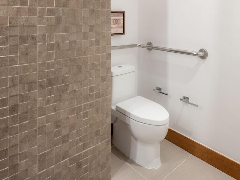 Barranquilla Marriott Hotel image