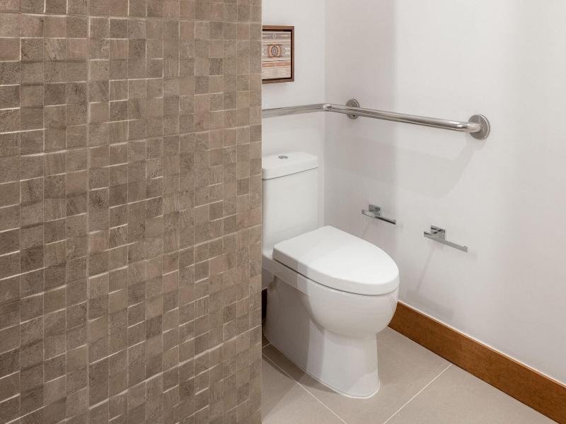 Barranquilla Marriott Hotel image