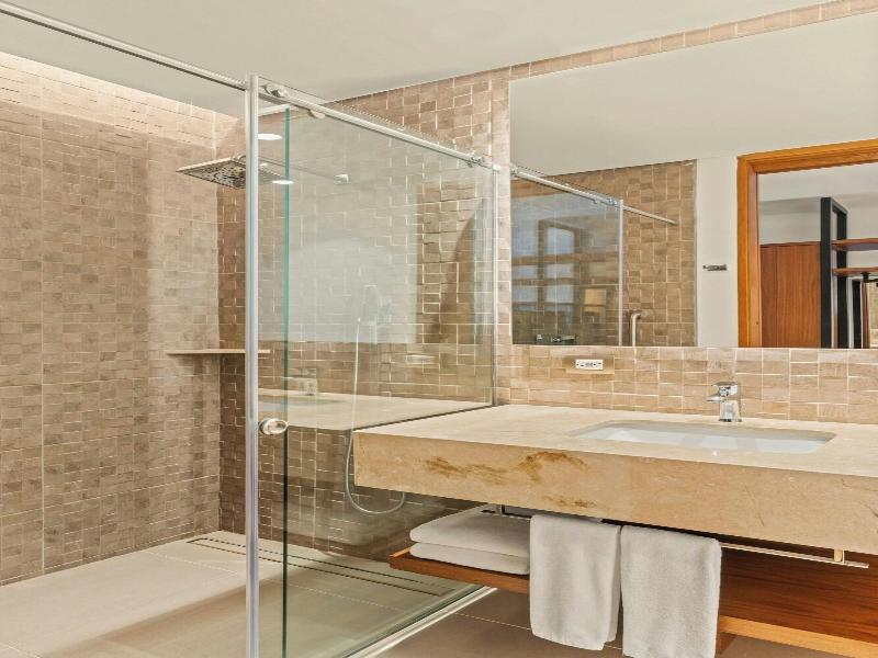 Barranquilla Marriott Hotel image