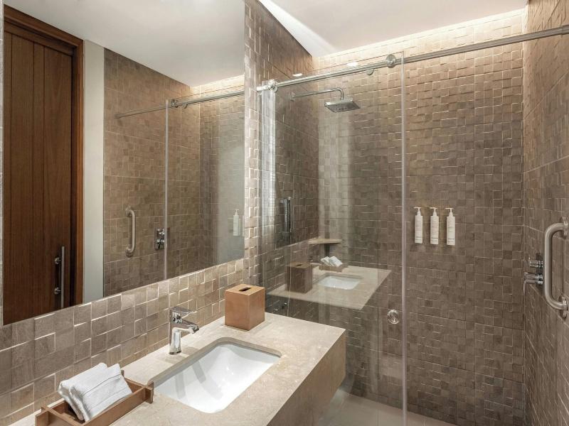 Barranquilla Marriott Hotel image