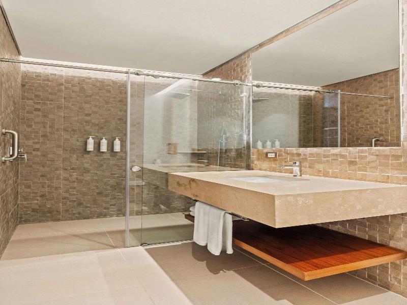 Barranquilla Marriott Hotel image