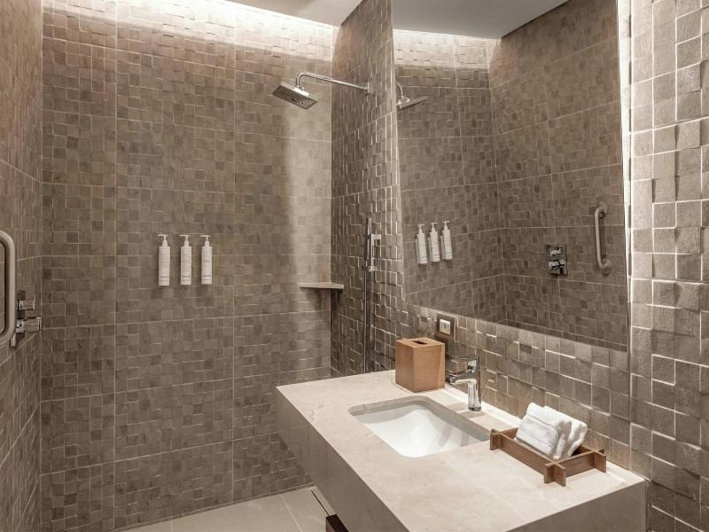 Barranquilla Marriott Hotel image