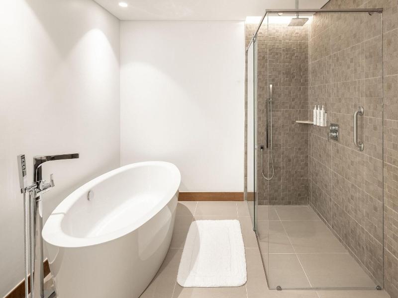 Barranquilla Marriott Hotel image