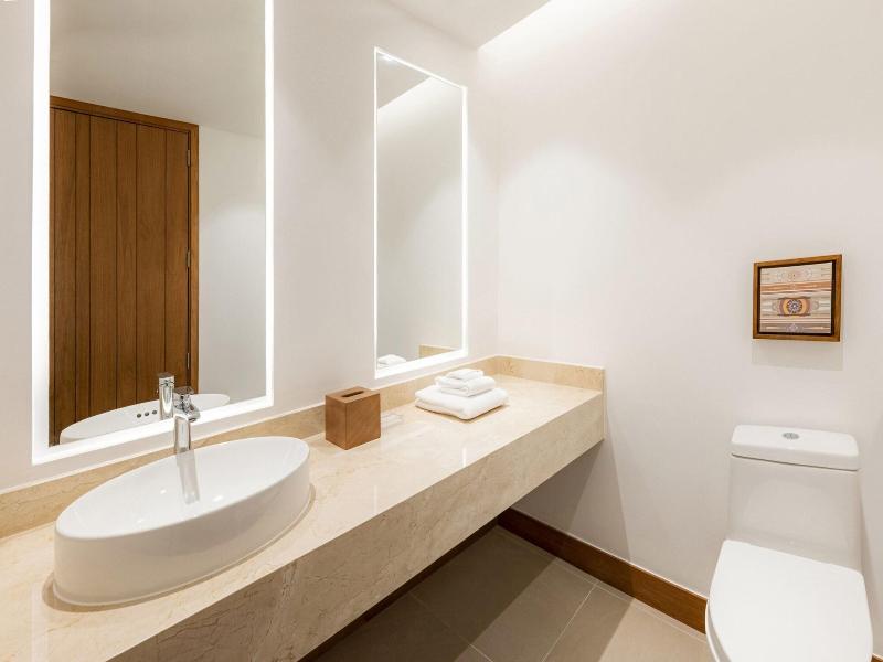 Barranquilla Marriott Hotel image
