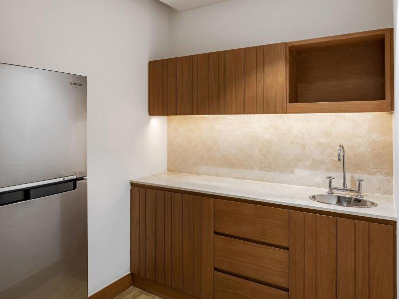 Barranquilla Marriott Hotel image