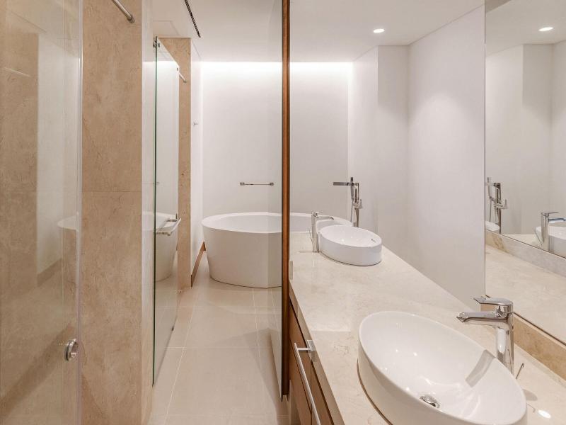 Barranquilla Marriott Hotel image