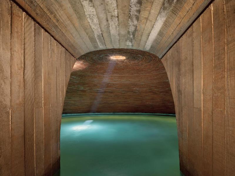 Otro Oaxaca, A Member Of Design Hotels image
