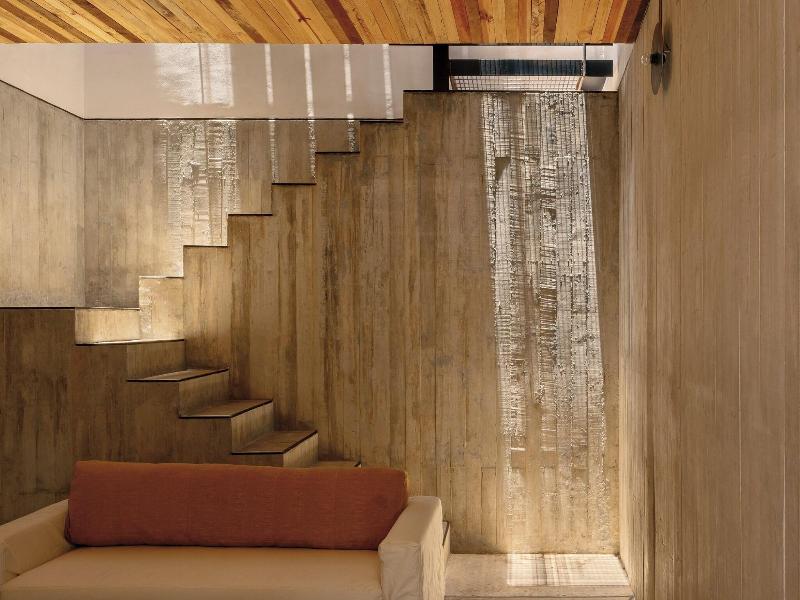 Otro Oaxaca, A Member Of Design Hotels image