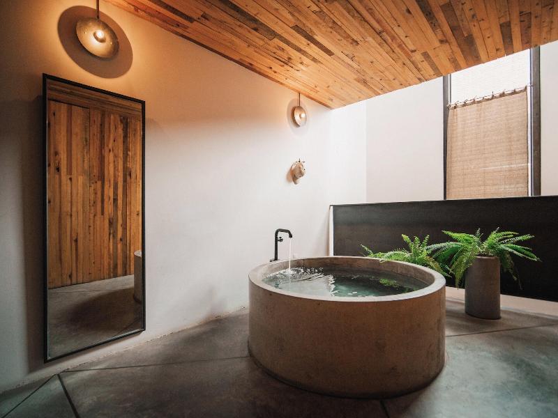 Otro Oaxaca, A Member Of Design Hotels image