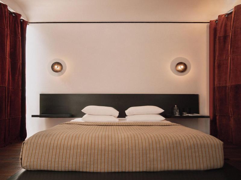 Otro Oaxaca, A Member Of Design Hotels image