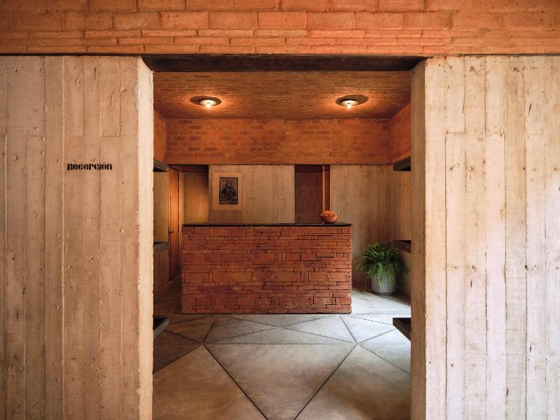 Otro Oaxaca, A Member Of Design Hotels image