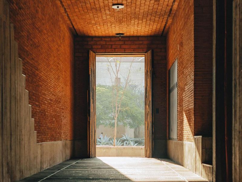 Otro Oaxaca, A Member Of Design Hotels image
