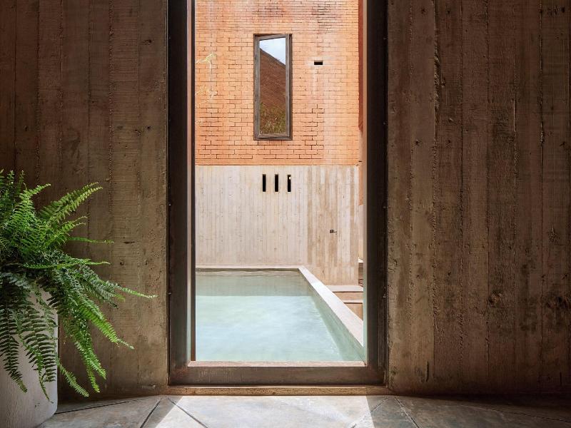 Otro Oaxaca, A Member Of Design Hotels image