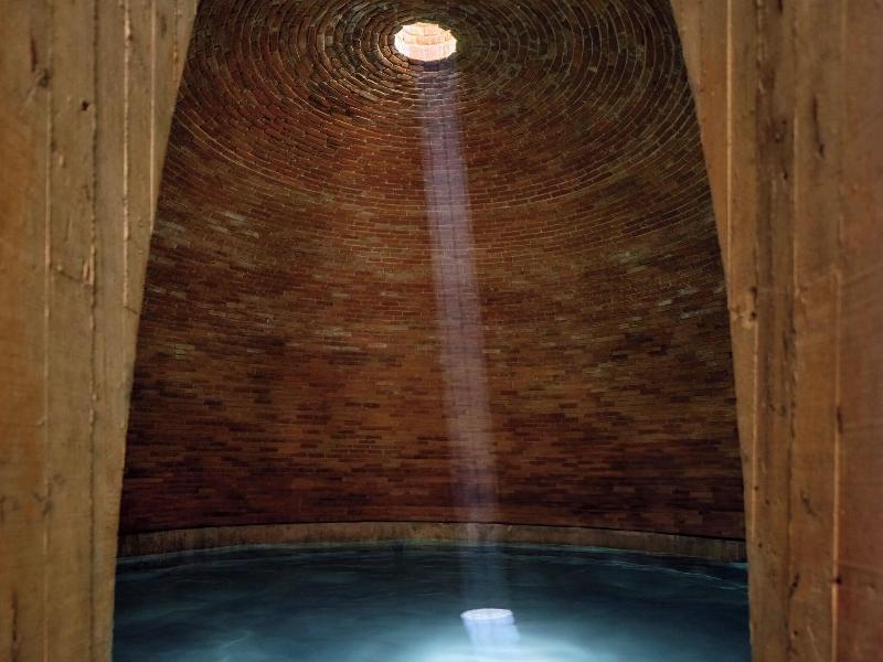 Otro Oaxaca, A Member Of Design Hotels image