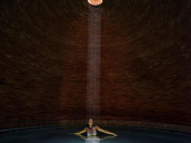 Otro Oaxaca, A Member Of Design Hotels image