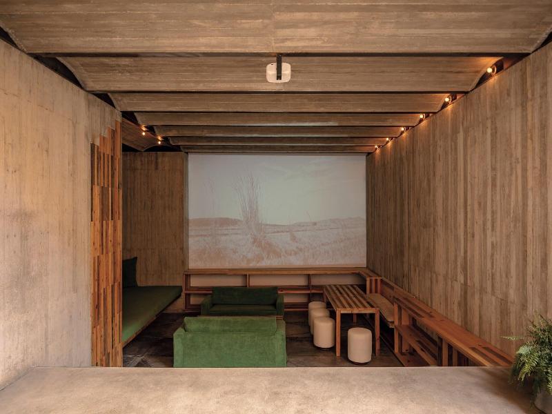 Otro Oaxaca, A Member Of Design Hotels image