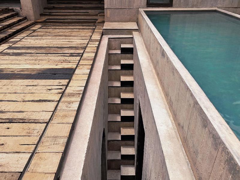 Otro Oaxaca, A Member Of Design Hotels image