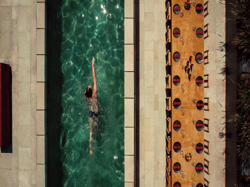 Otro Oaxaca, A Member Of Design Hotels image