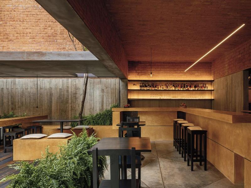 Otro Oaxaca, A Member Of Design Hotels image