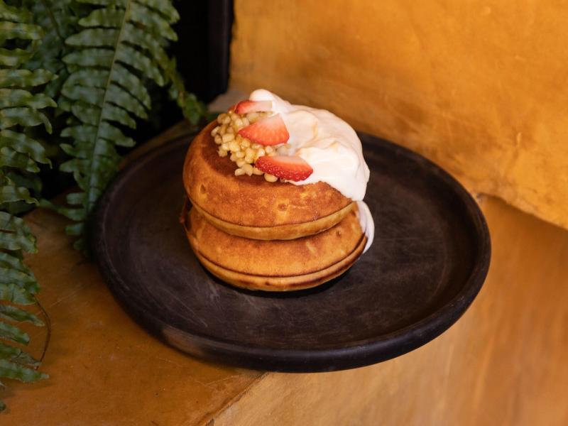 Otro Oaxaca, A Member Of Design Hotels image