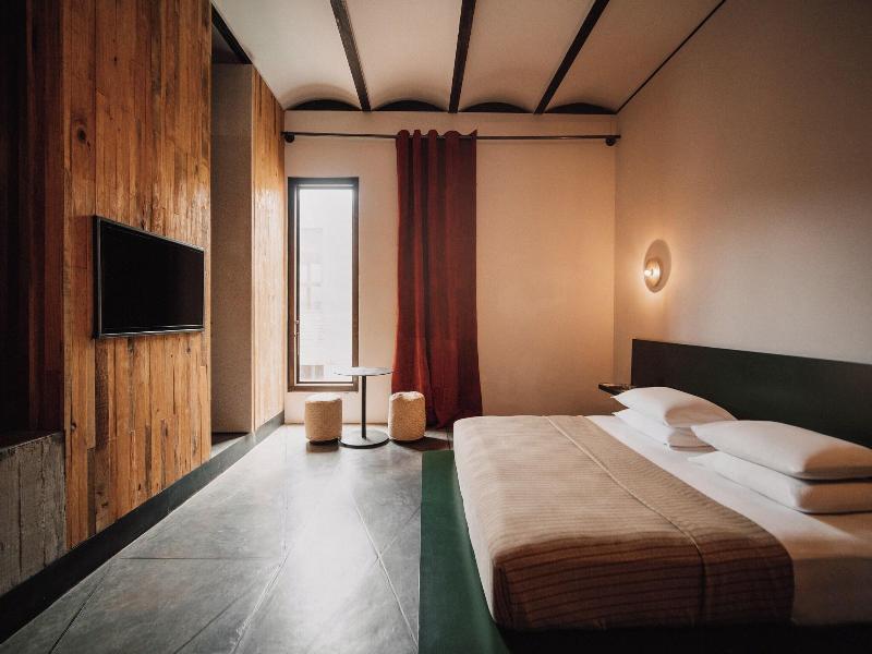 Otro Oaxaca, A Member Of Design Hotels