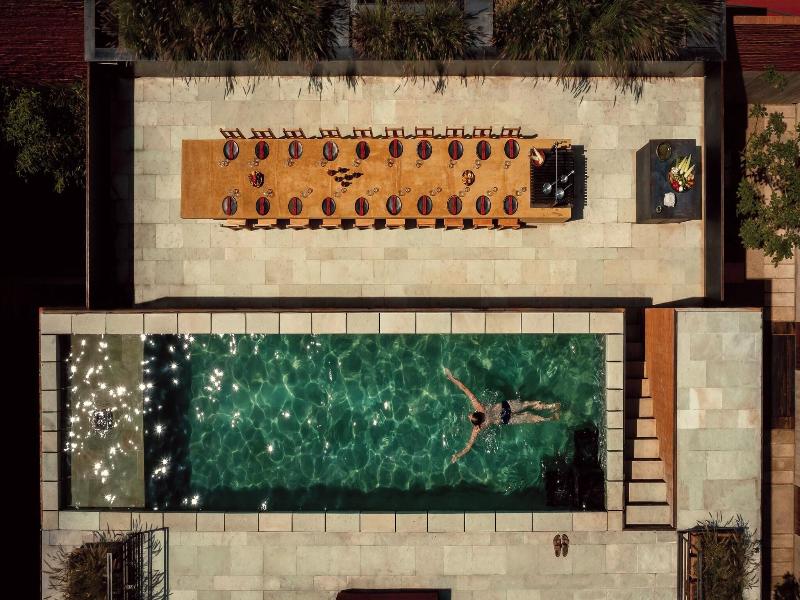 Otro Oaxaca, A Member Of Design Hotels image
