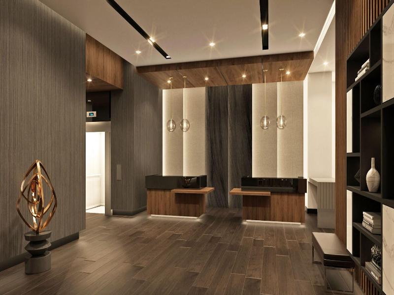 Ac Hotel By Marriott Saltillo image
